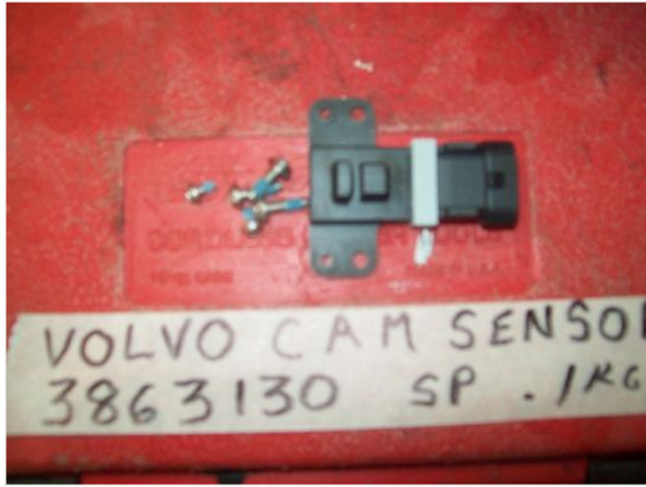 (image for) Volvo Penta 3863130 Camshaft Position Sensor
